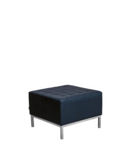 Диван-пуф ПРЕМ'ЄРА УРБАН одинарний